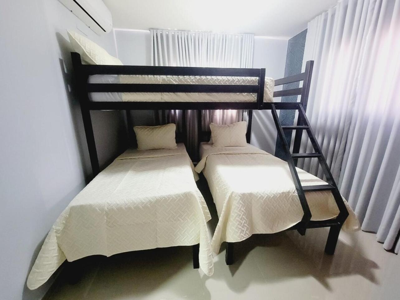 Harmony 2 Santiago Βίλα Santiago De Los Caballeros Εξωτερικό φωτογραφία