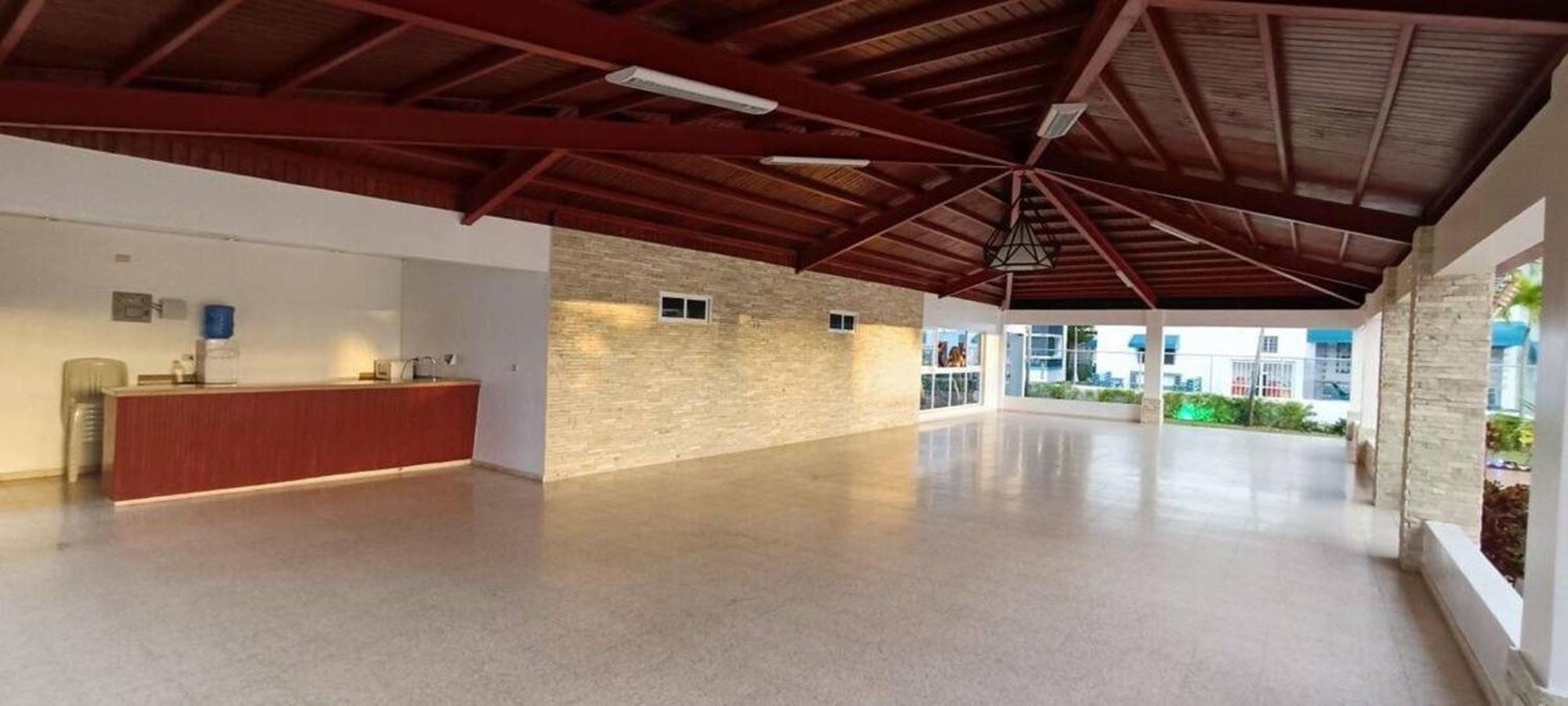 Harmony 2 Santiago Βίλα Santiago De Los Caballeros Εξωτερικό φωτογραφία
